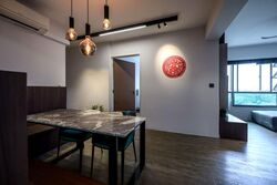 Blk 377A Hougang Rivercourt (Hougang), HDB 4 Rooms #584212111